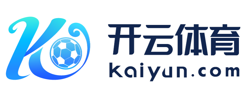 山西省汾阳市开运体育app下载官网